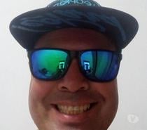 Busco uma mulher pra um relacionamento sério 20 a42 anos