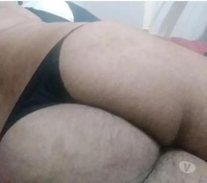 Encontros Casuais - Fotos para apenas para Casais liberais e casados bi