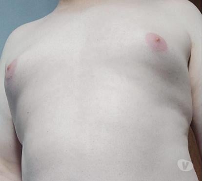 Homem procura Homem - Fotos para Gordinho Liso e Safado