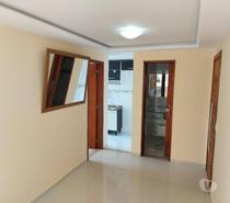 Excelente Apartamento de 2 Qts em Duque de Caxias