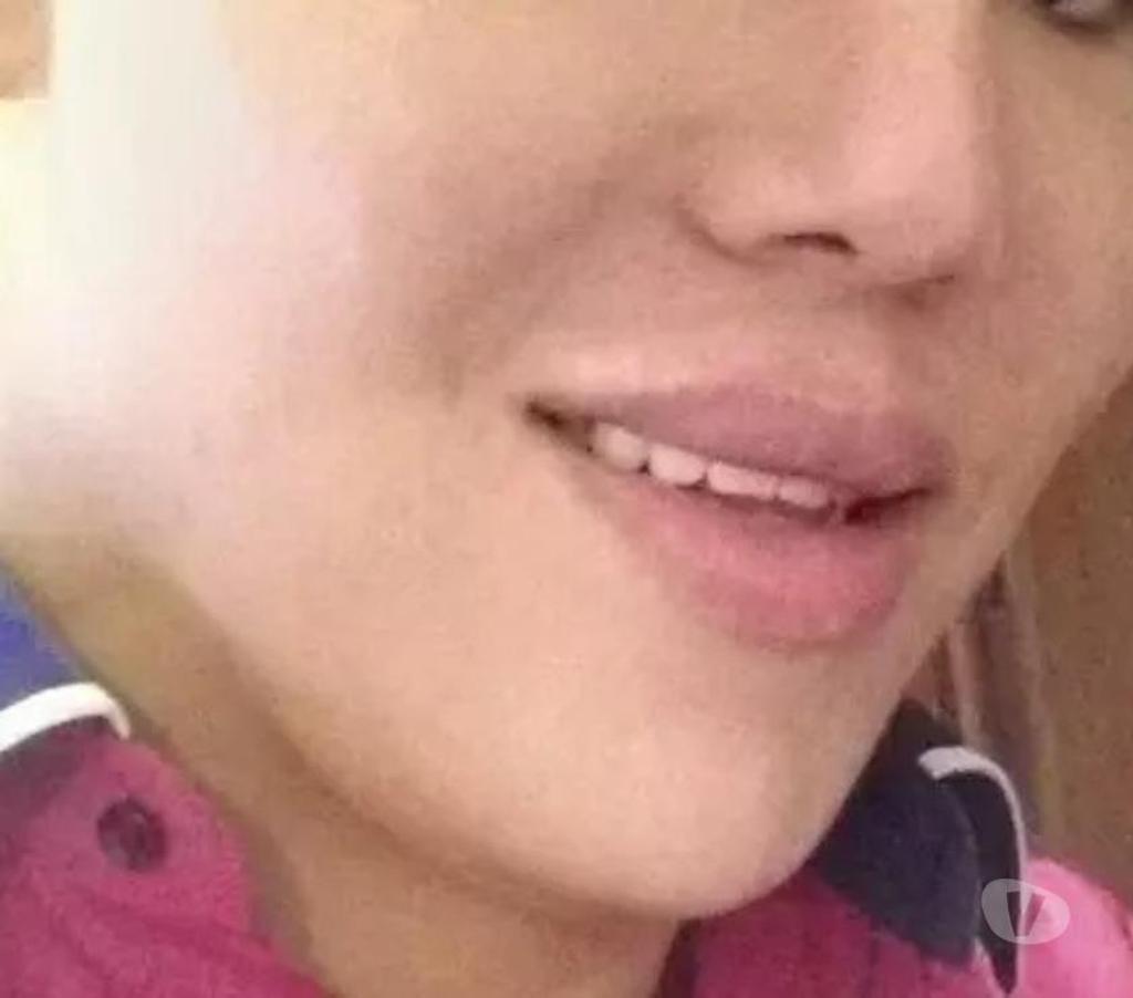 Encontros Casuais Vila Velha ES - Fotos para 100% Passivo quer Macho Ativo