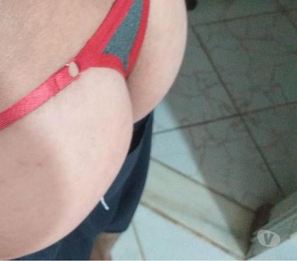 Homem procura Homem - Fotos para PASSIVO LISINHO E RASPADINHO PROCURA ATIVO DOTADO