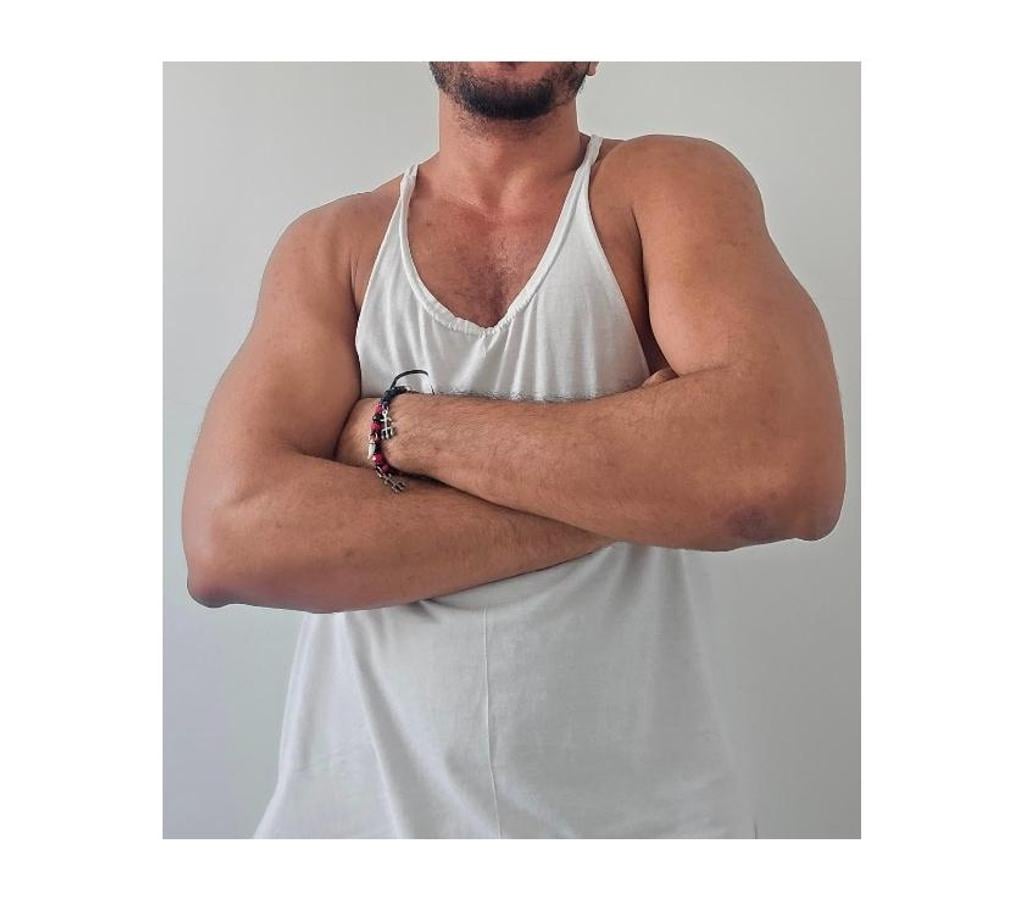 Acompanhantes masculinos Sao Paulo SP Consolação - Fotos para ROBSON ATIVO PENTELHUDO COM LOCAL RUA AUGUSTA