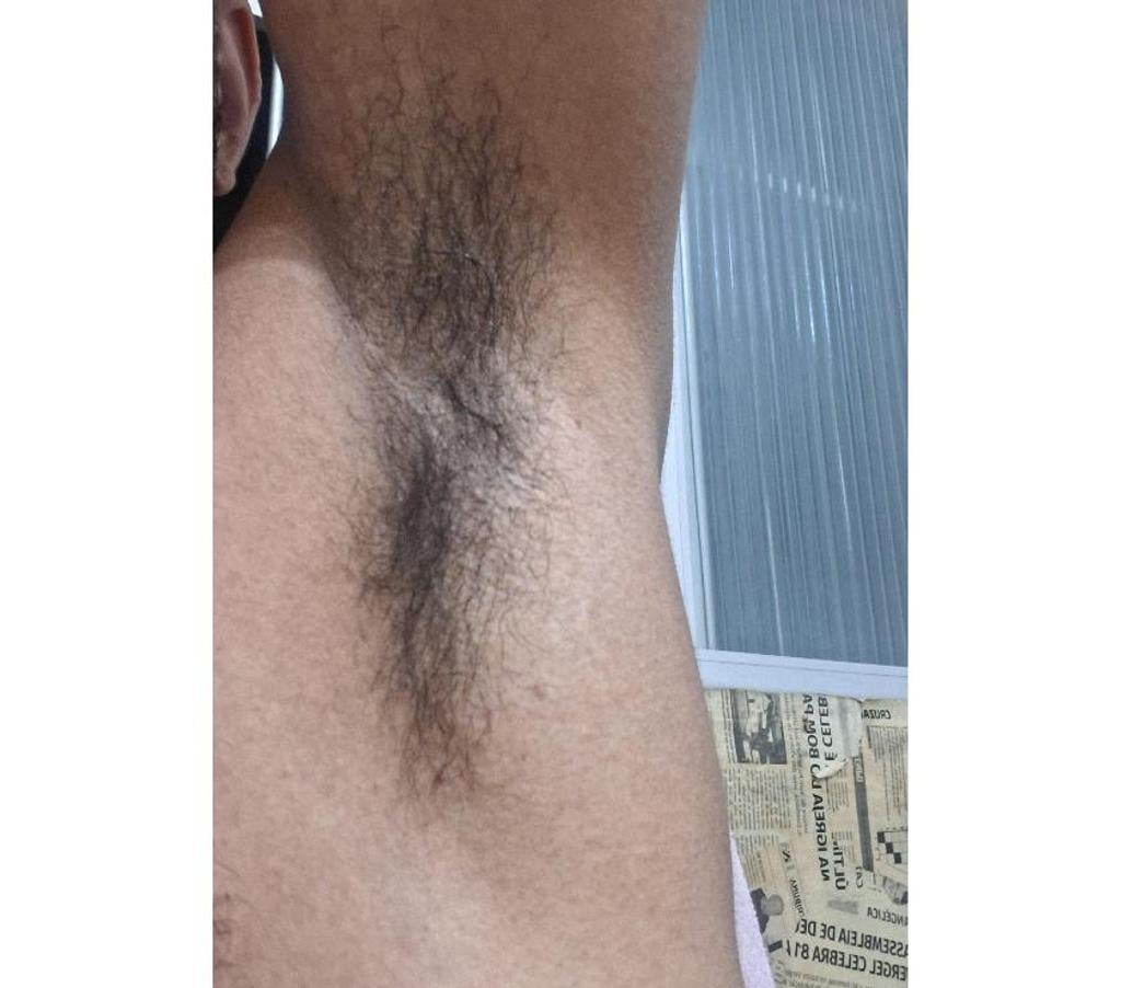 Acompanhantes masculinos Sao Paulo SP Consolação - Fotos para ROBSON ATIVO PENTELHUDO COM LOCAL RUA AUGUSTA