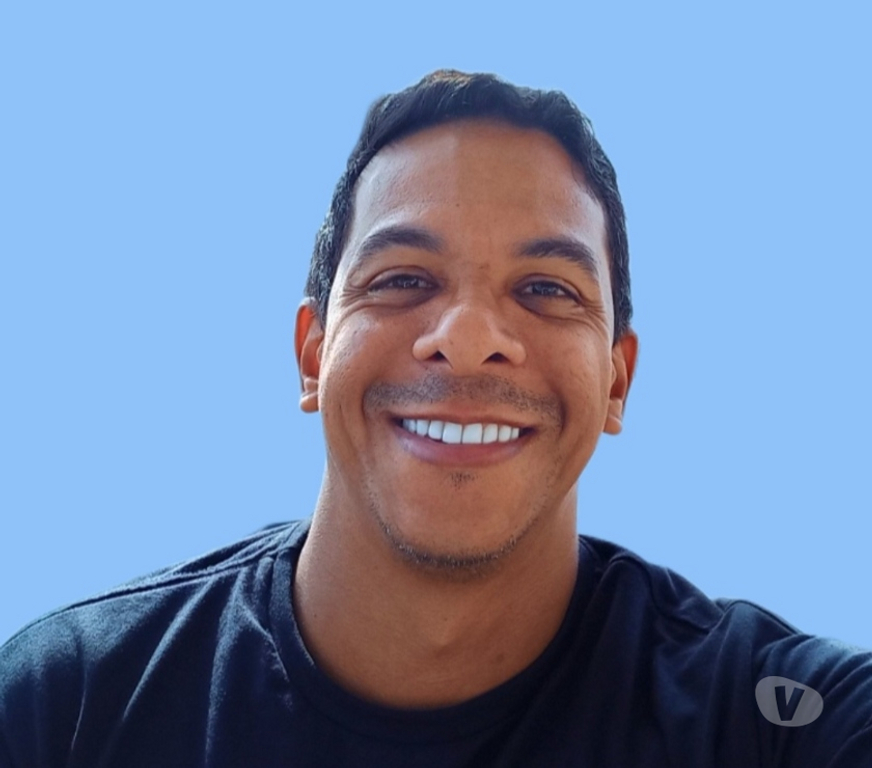 Encontros Casuais Nova Iguacu RJ - Fotos para MASSAGEM MASCULINA GRÁTIS