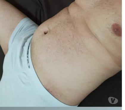 Sexo gay Jacarepaguá Rio de Janeiro RJ - Fotos para 100% Ativo Busca 100% Passivo Que Use Calcinha