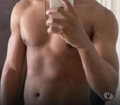 Homem procura homem - Fotos para A fim de conhecer homem ativo