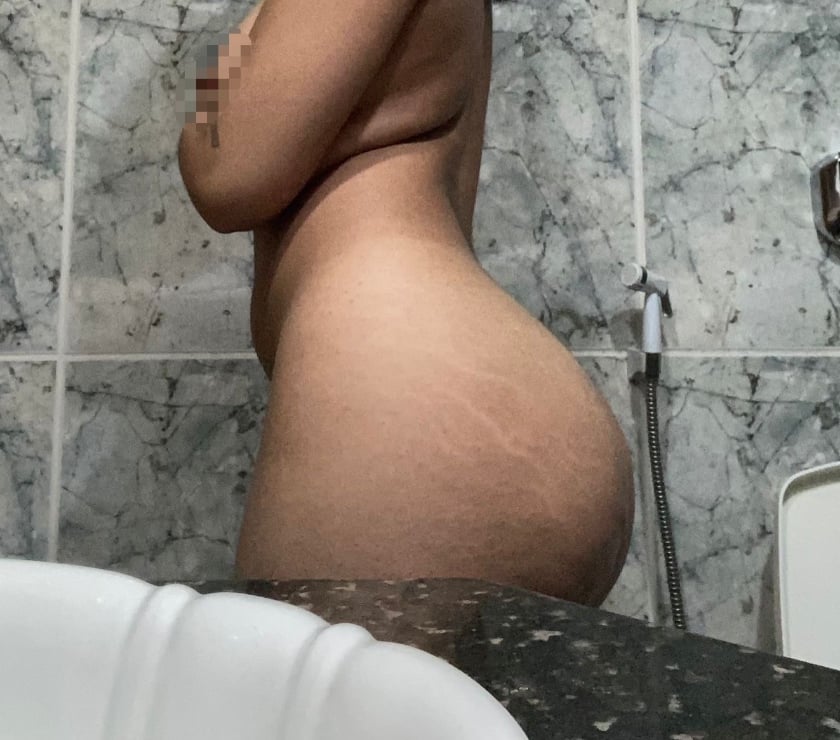 Acompanhantes Campo Grande, Rio de Janeiro Rio de Janeiro RJ - Fotos para NÃO TENHO LOCAL, ATENDO EM RESIDÊNCIA OU EM MOTEL