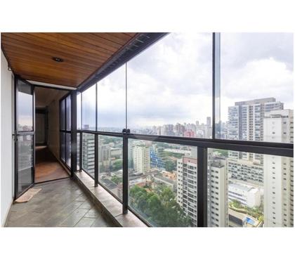 Casas para comprar Pinheiros Sao Paulo SP - Fotos para Apartamento com 3 quartos Pinheiros - SP