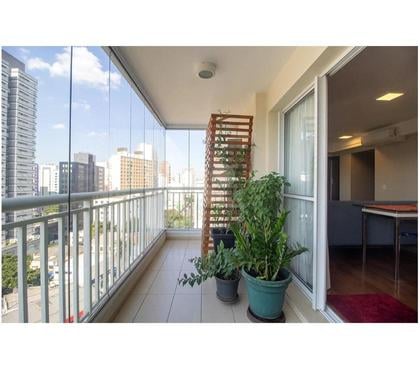 Casas para vender Pinheiros Sao Paulo SP - Fotos para Apartamento com 3 quartos Pinheiros - SP