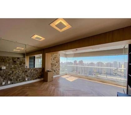 Casas a venda Tatuapé Sao Paulo SP - Fotos para Apartamento com 3 quartos Tatuapé - SP