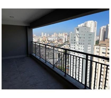 Casas a venda Tatuapé Sao Paulo SP - Fotos para Apartamento com 3 quartos Tatuapé - SP