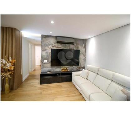 Apartamentos a venda Tatuapé Sao Paulo SP - Fotos para Apartamento com 3 quartos Tatuapé - SP