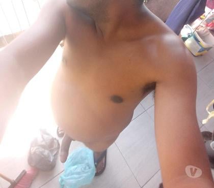 Encontros Sexuais - Fotos para Atenção mulheres e senhoras