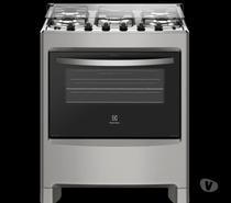 CONSERTO DE FOGÃO NO PECHINCHA