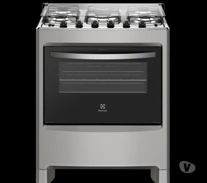 Reparo - Conserto - Reforma Jacarepaguá Rio de Janeiro RJ - Fotos para CONSERTO DE FOGÃO NO PECHINCHA