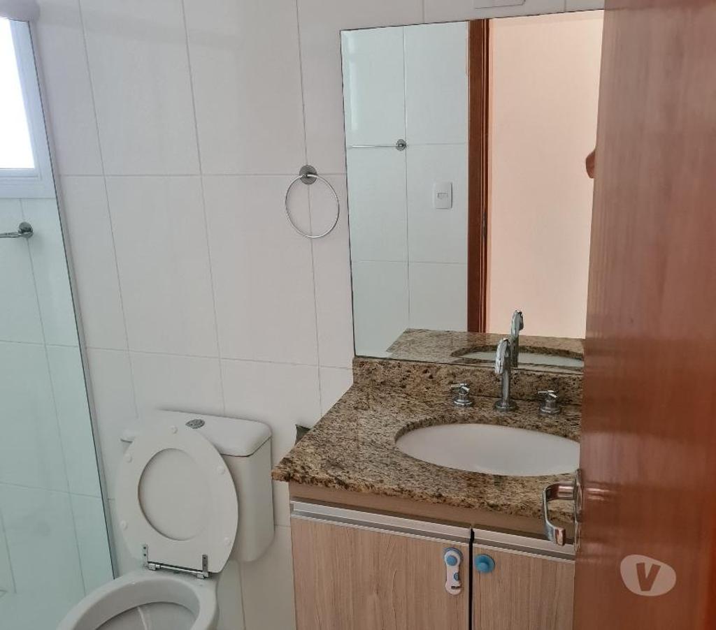 Alugar apartamentos Sao Jose dos Campos SP - Fotos para ALUGO APT 03 DORM. SENDO 01 SUÍTE ED. PIAZZA MONET - V. EMA