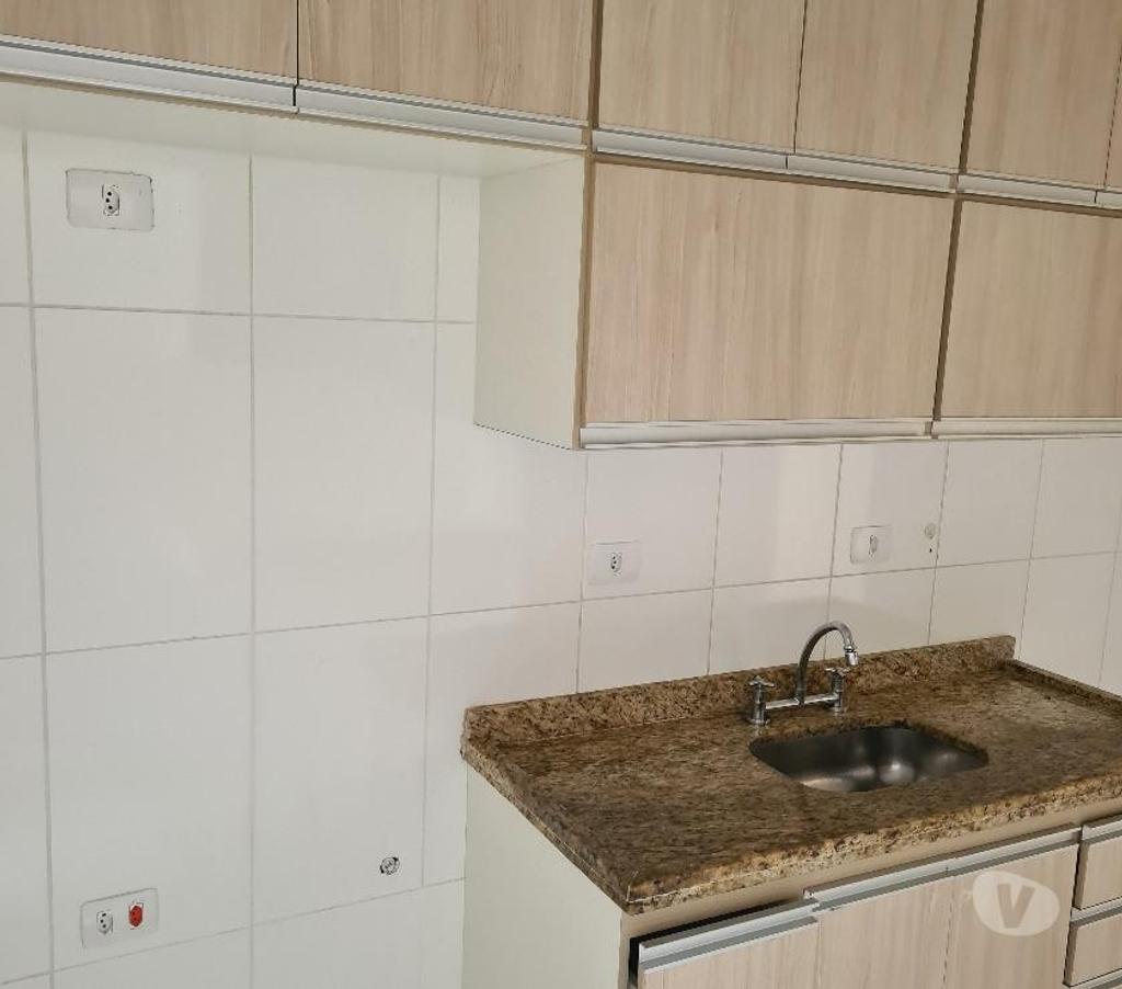 Alugar apartamentos Sao Jose dos Campos SP - Fotos para ALUGO APT 03 DORM. SENDO 01 SUÍTE ED. PIAZZA MONET - V. EMA