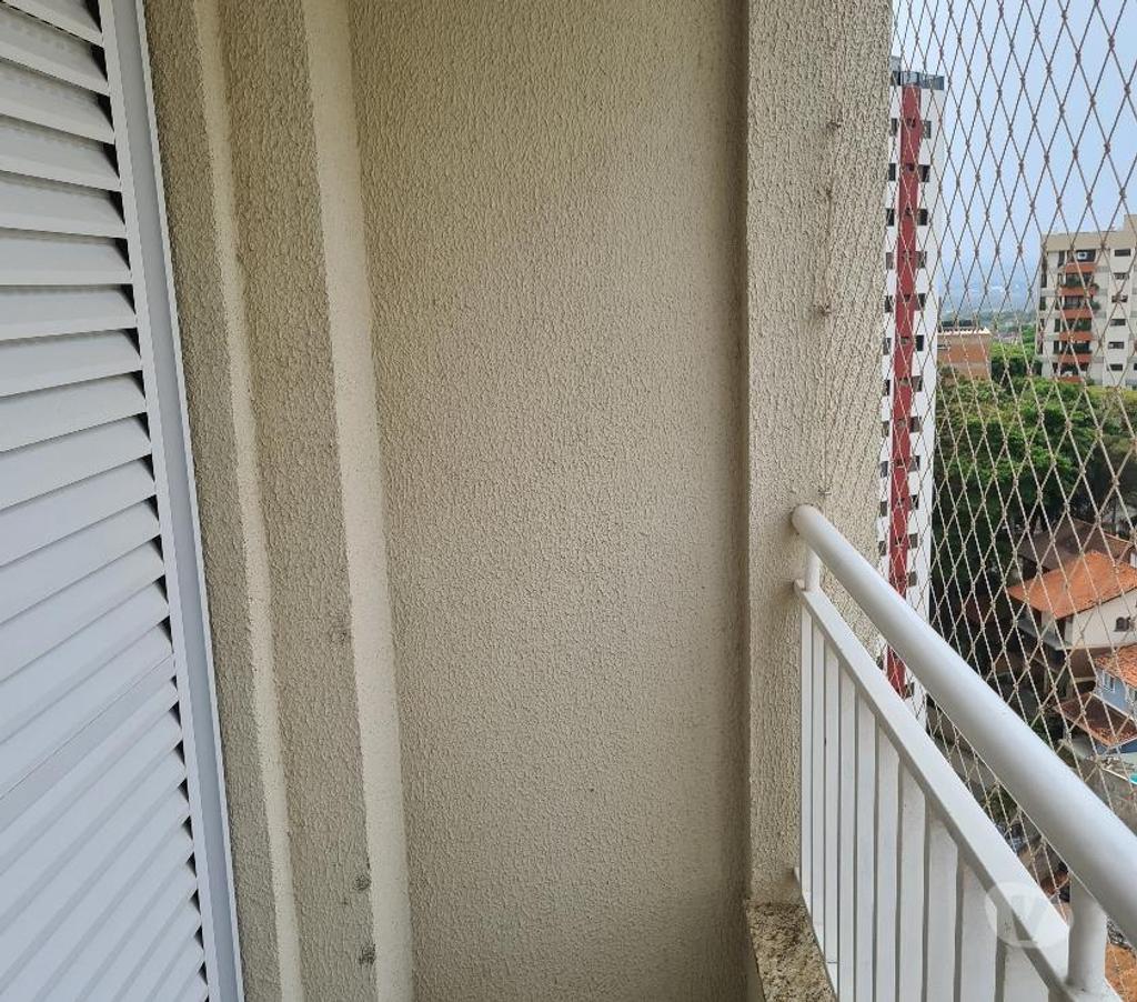 Alugar apartamentos Sao Jose dos Campos SP - Fotos para ALUGO APT 03 DORM. SENDO 01 SUÍTE ED. PIAZZA MONET - V. EMA