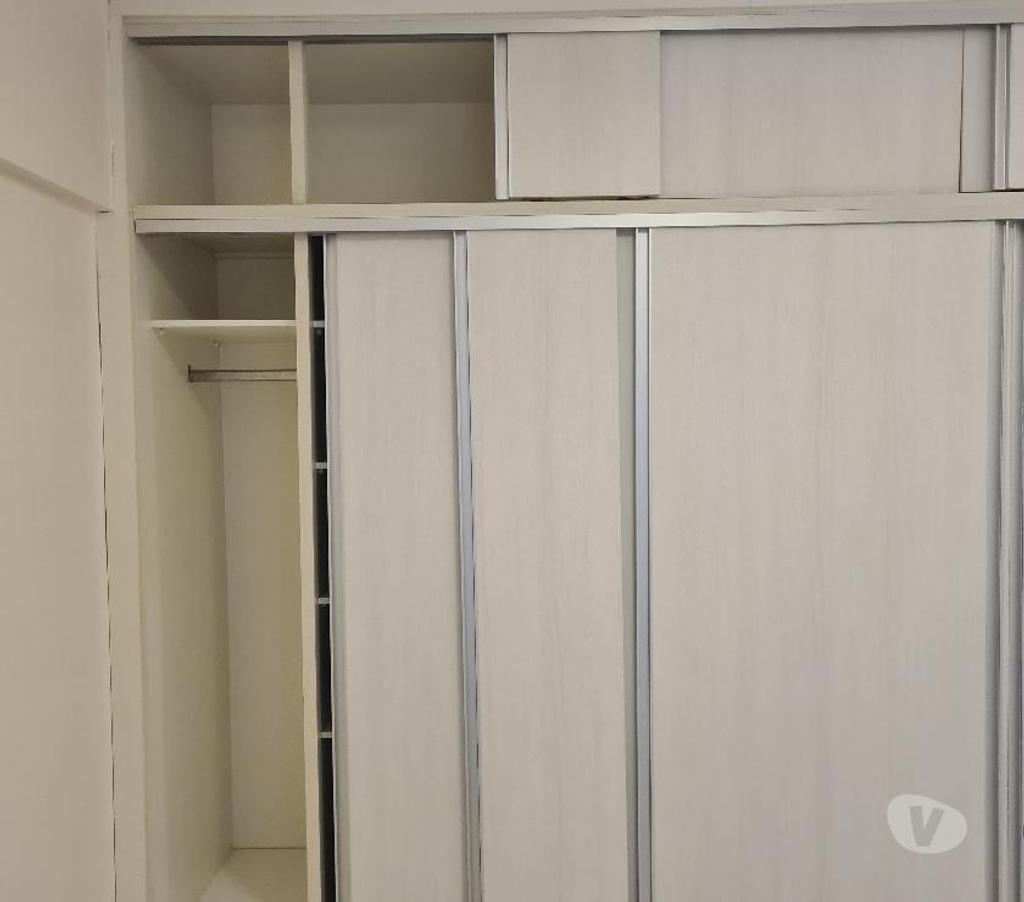 Alugar apartamentos Sao Jose dos Campos SP - Fotos para ALUGO APT 03 DORM. SENDO 01 SUÍTE ED. PIAZZA MONET - V. EMA