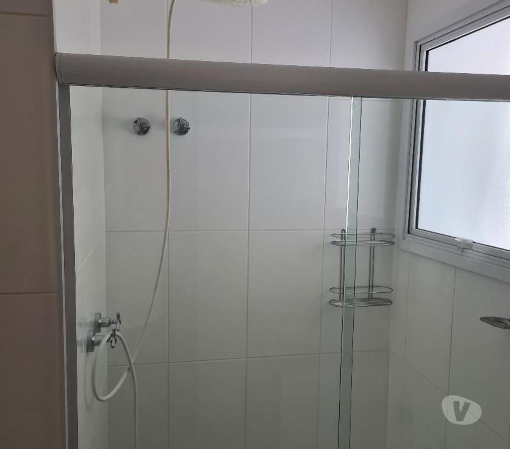 Alugar apartamentos Sao Jose dos Campos SP - Fotos para ALUGO APT 03 DORM. SENDO 01 SUÍTE ED. PIAZZA MONET - V. EMA