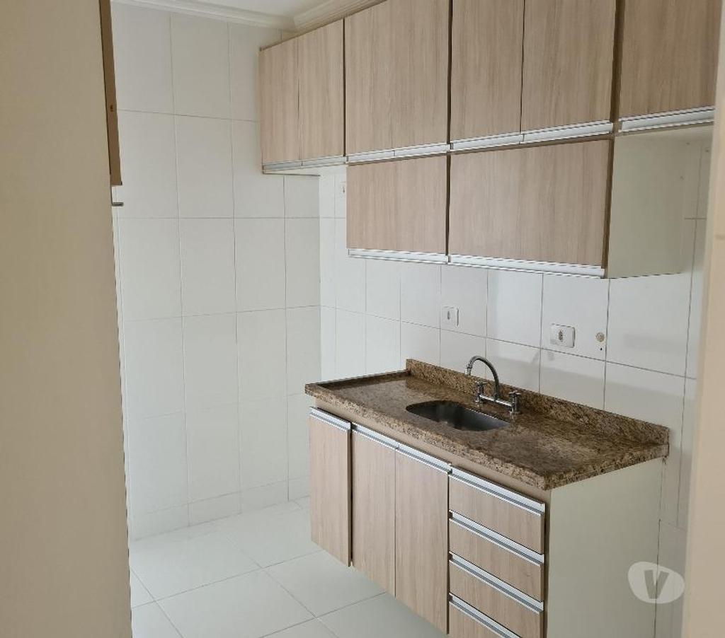 Alugar apartamentos Sao Jose dos Campos SP - Fotos para ALUGO APT 03 DORM. SENDO 01 SUÍTE ED. PIAZZA MONET - V. EMA