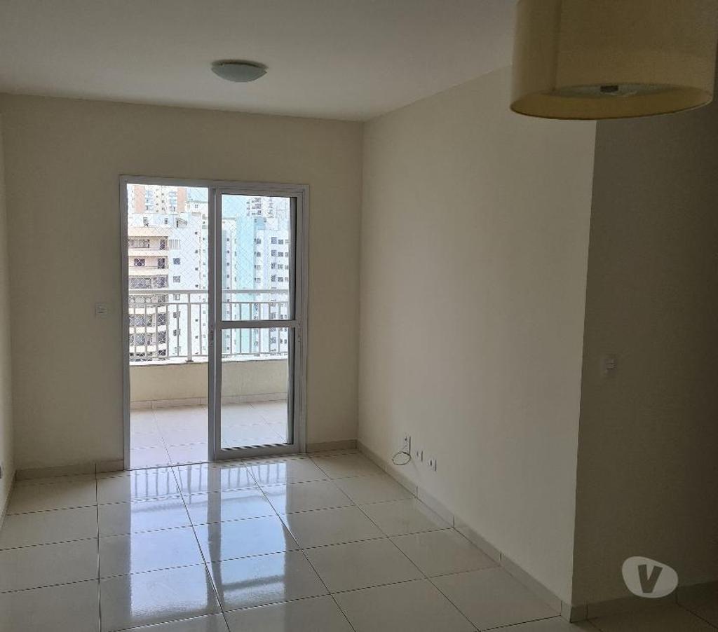 Alugar apartamentos Sao Jose dos Campos SP - Fotos para ALUGO APT 03 DORM. SENDO 01 SUÍTE ED. PIAZZA MONET - V. EMA