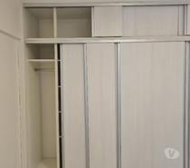 ALUGO APT 03 DORM. SENDO 01 SUÍTE ED. PIAZZA MONET - V. EMA