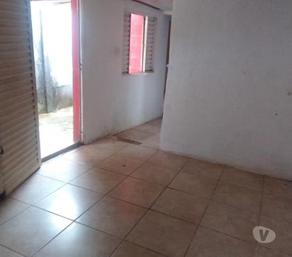 Casas a venda - Fotos para Casa pronta a preço de terreno