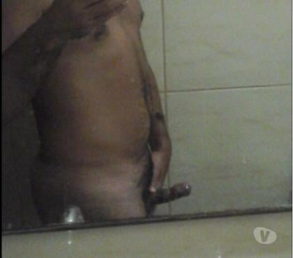 Encontros Sexuais - Fotos para Jovem com tesão quer gozar