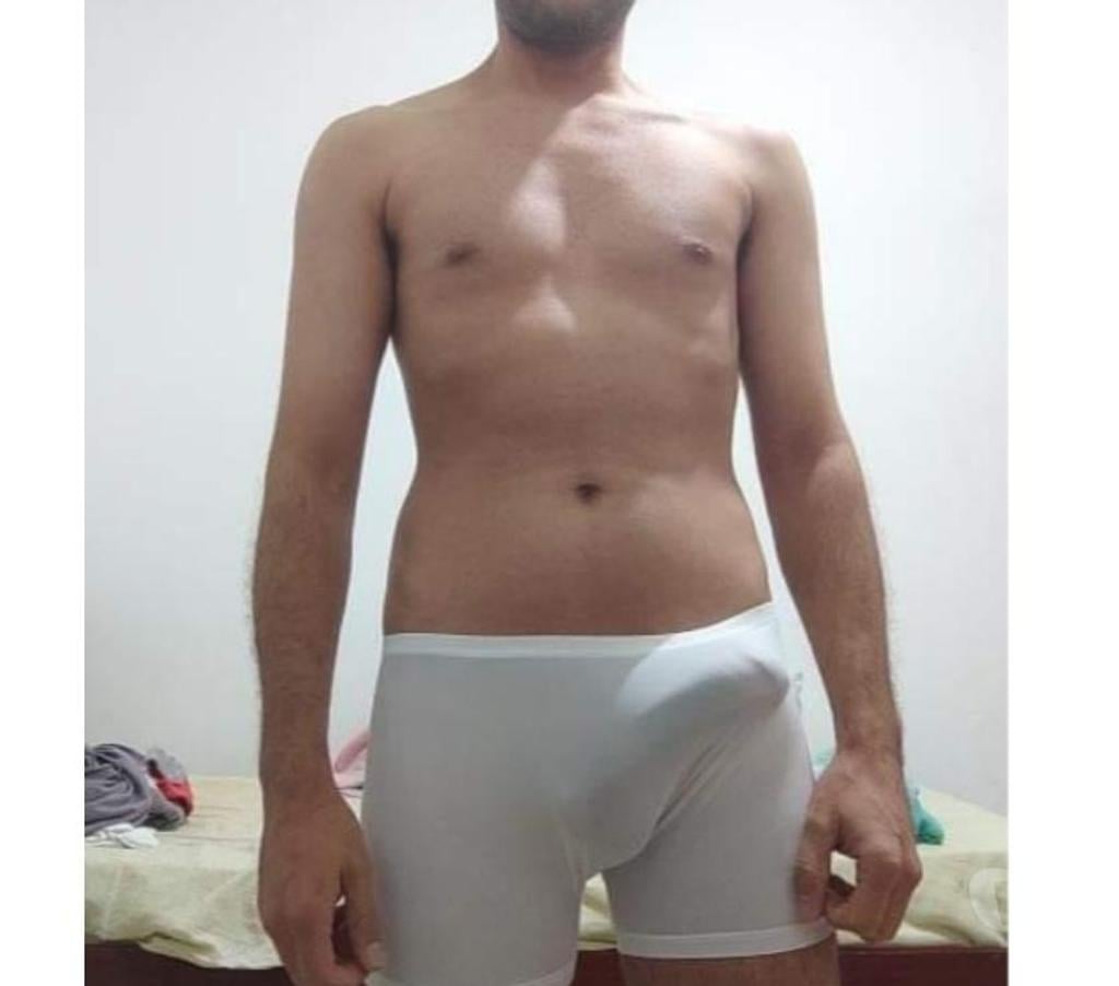 Encontros Casuais Sao Jose dos Campos SP - Fotos para Sou Solteiro de SJC..