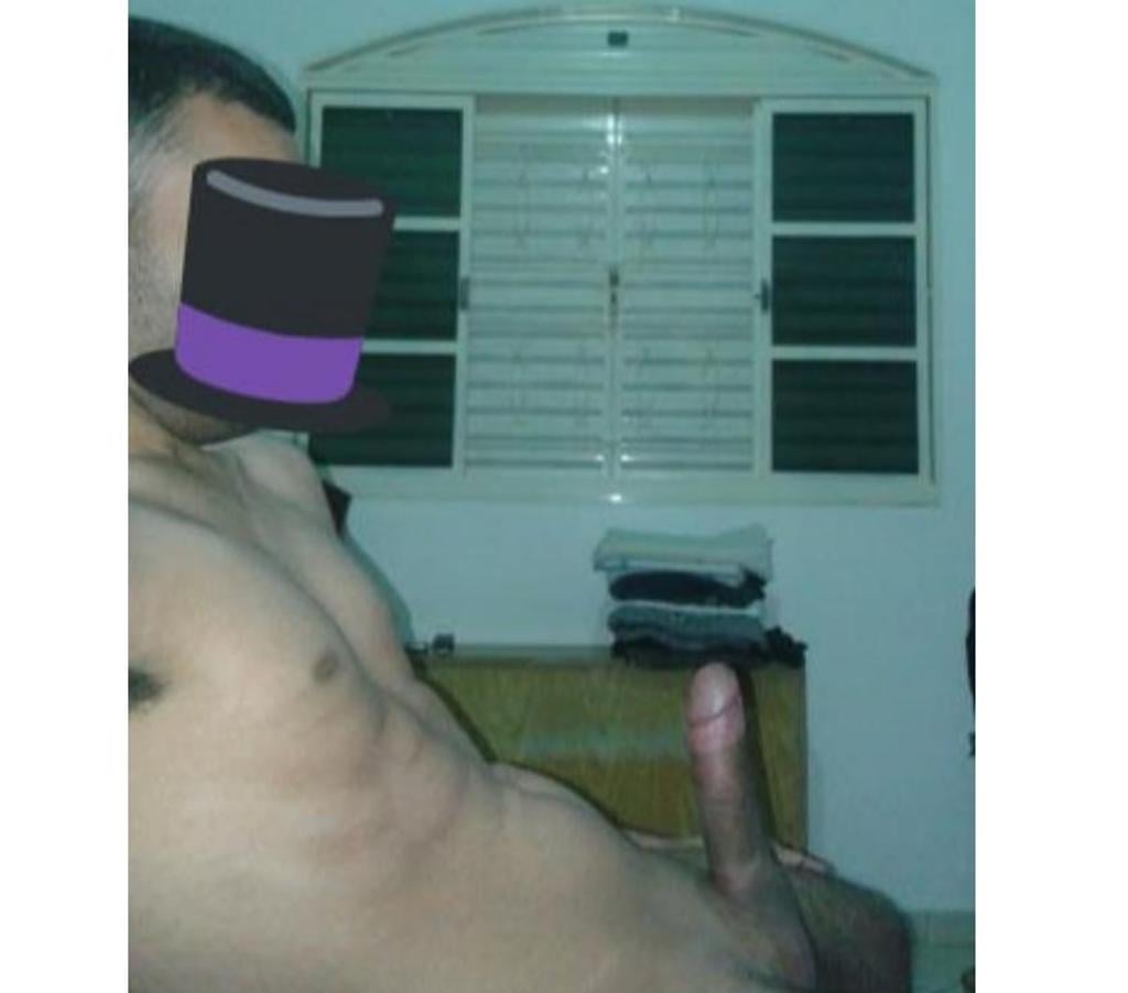 Encontros Casuais Sao Jose dos Campos SP - Fotos para Sou Solteiro de SJC..