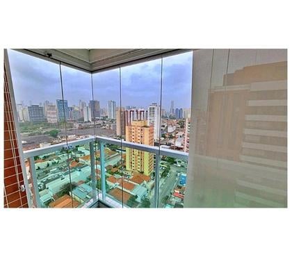 Apartamentos a venda Tatuapé Sao Paulo SP - Fotos para Apartamento com 3 quartos Tatuapé - SP