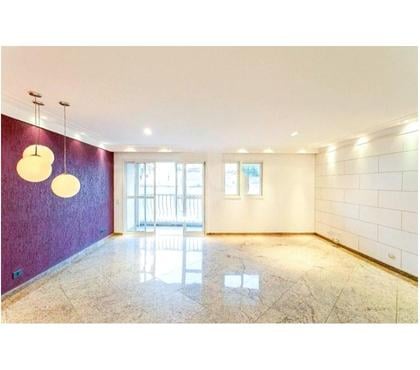 Casas a venda Tatuapé Sao Paulo SP - Fotos para Apartamento com 3 Suítes no Tatuapé - SP