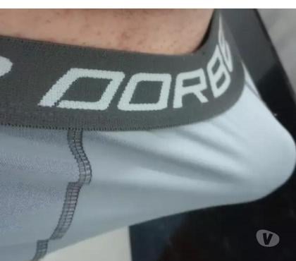 Encontros Casuais - Fotos para Encontro casual no sigilo...