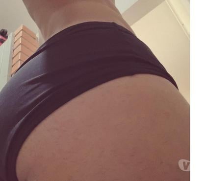 Encontros Casuais Florianópolis Outros Florianopolis SC - Fotos para Passivo com local