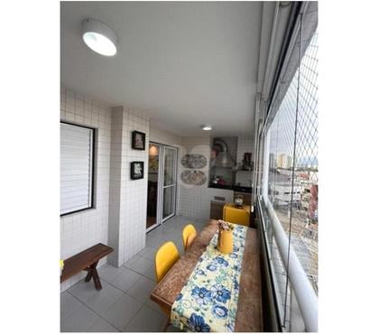 Casas para vender Tatuapé Sao Paulo SP - Fotos para Apartamento com 3 quartos à Tatuapé - SP
