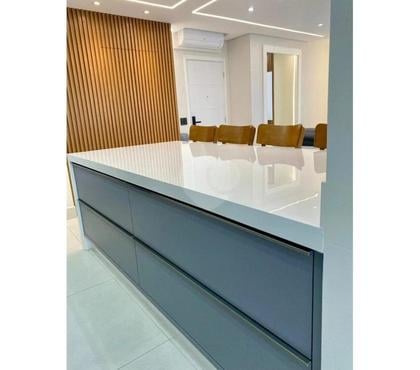 Apartamentos - Casas venda Tatuapé Sao Paulo SP - Fotos para Apartamento com 3 quartos Tatuapé - SP