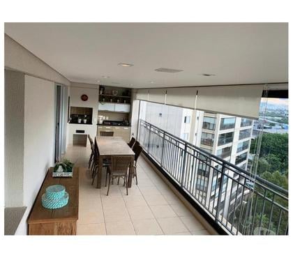 Apartamentos a venda Tatuapé Sao Paulo SP - Fotos para Apartamento com 3 quartos Tatuapé - SP