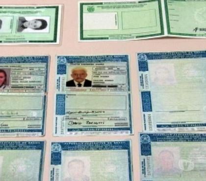 Profissionais liberais Tatuapé Sao Paulo SP - Fotos para Perito Investigador Digital.