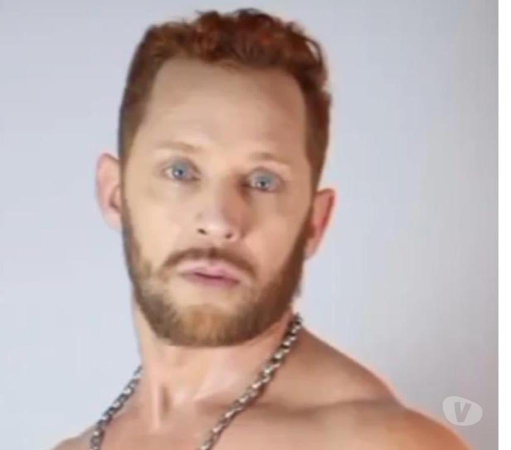 Acompanhantes masculinos Sao Paulo SP República - Fotos para Massagem e depilacão