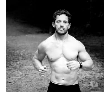 Fotos para Massagem e depilacão