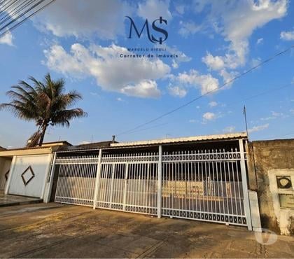 casas para vender - Fotos para Casa para Reforma- QNE10-taguatinga norte