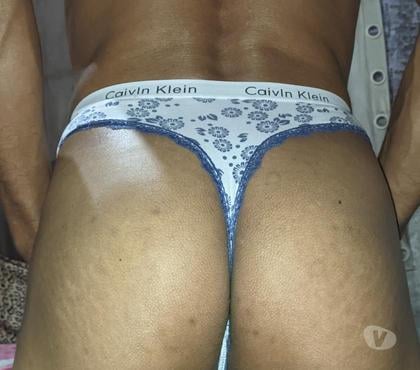 Homem procura homem - Fotos para Casado que pica