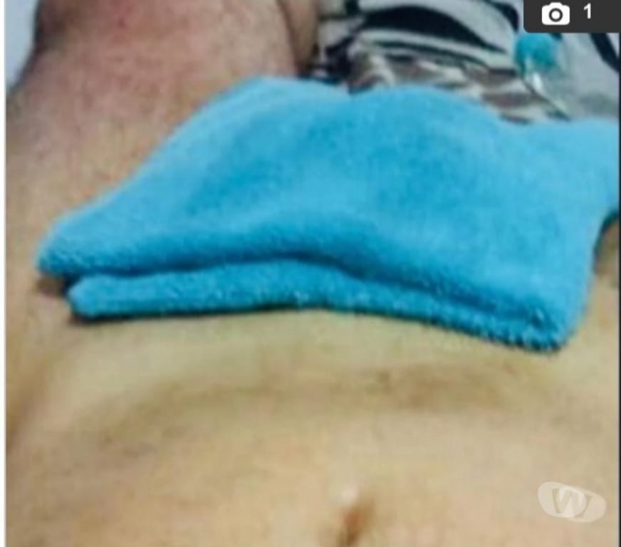 Encontros Casuais Manaus AM - Fotos para Faço Massagem grátis em homens casados depois 1