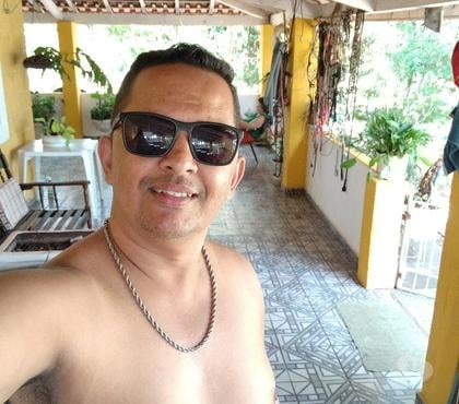 Encontros Casuais - Fotos para Menage casais e mulheres