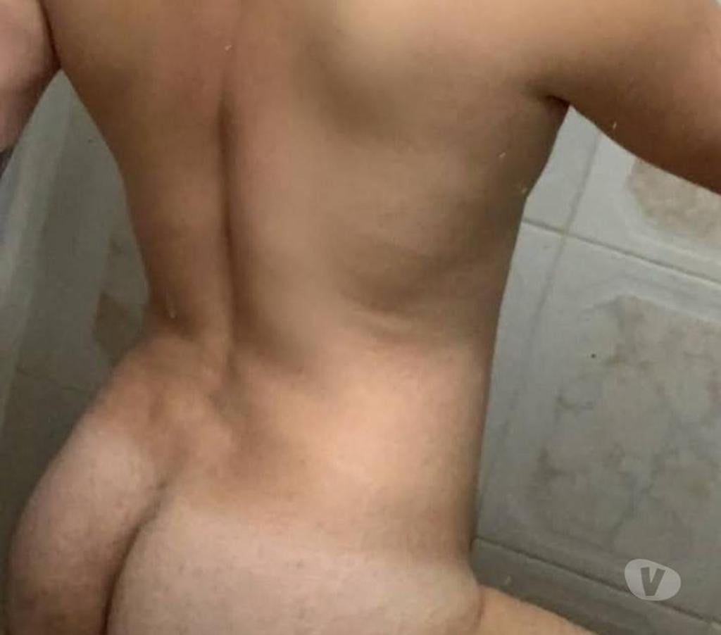 Homem procura Homem Sao Goncalo RJ - Fotos para Psv P DOTADO (LEIA O ANÚNCIO)