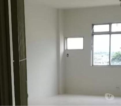 Venda Loja - Fotos para Sala Comercial em Duque de Caxias-RJ