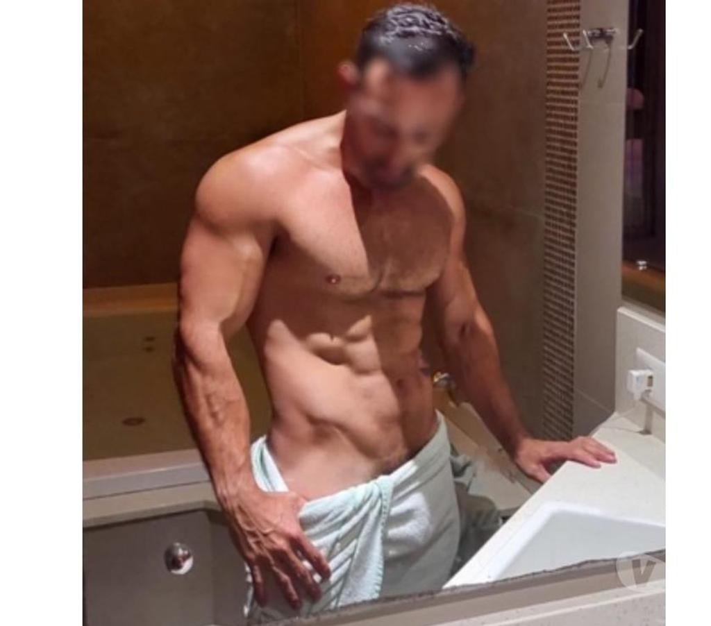 Acompanhantes masculinos Florianopolis SC Centro Florianopolis - Fotos para Dupla de Ativos, alto nível.