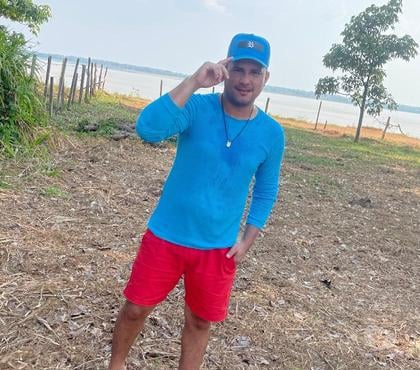 Homem procura homem - Fotos para A procuro de homem maduro ATV